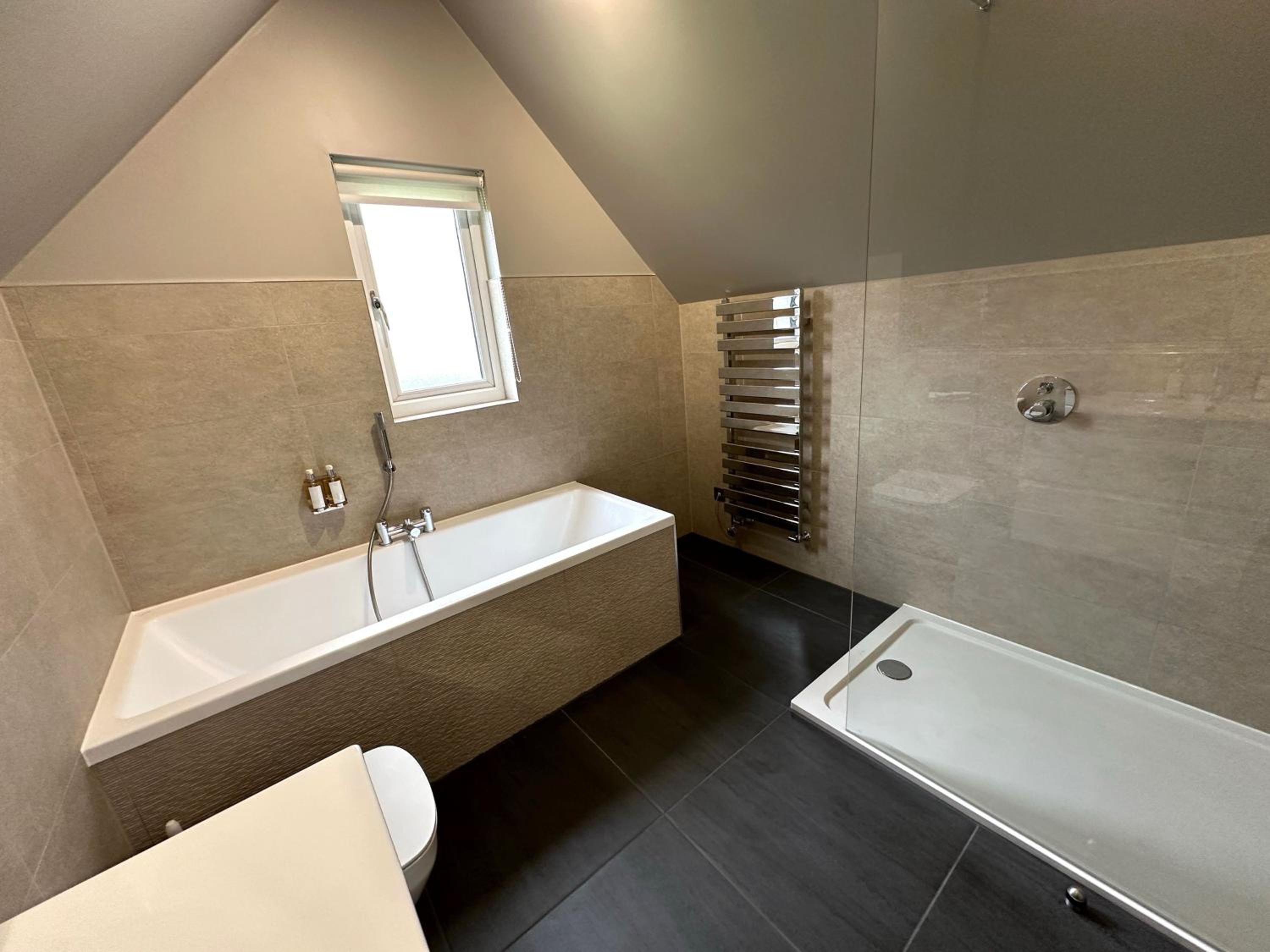 Trewhiddle Retreat V14 by Together Travel - Luxury 4-Bedroom Villa