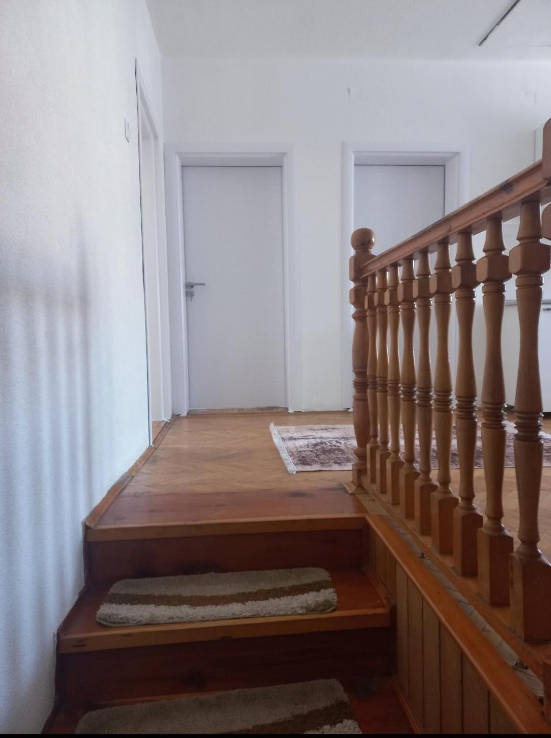 Domi Apartment, photo 3