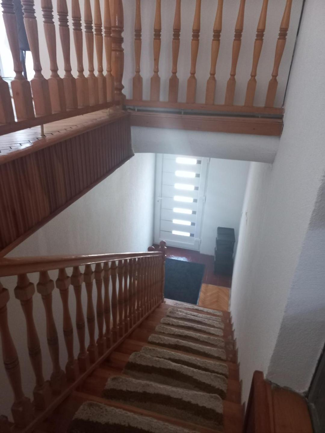 Domi Apartment, photo 4