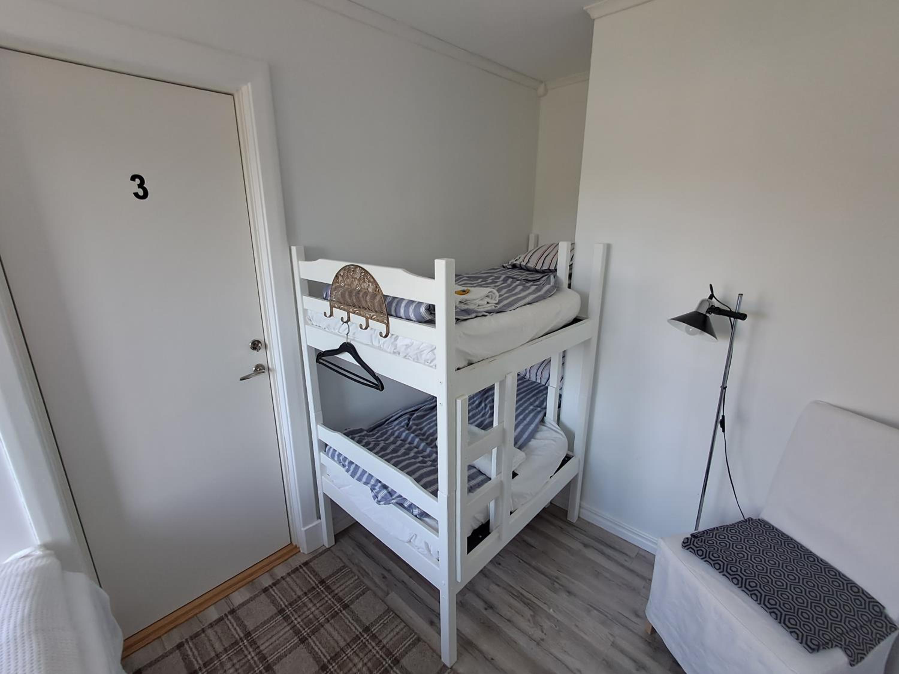 Ankis Bed and Brekfast, Vimmerby