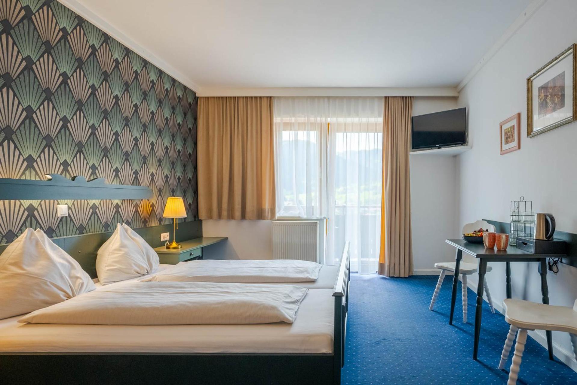 VILLA OXA - Boutique Design Hotel