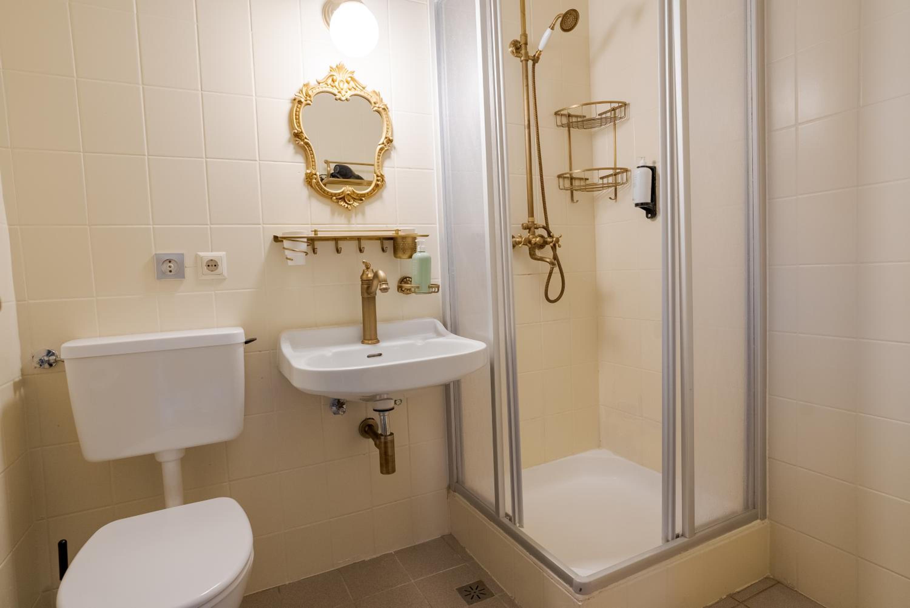 VILLA OXA - Boutique Design Hotel