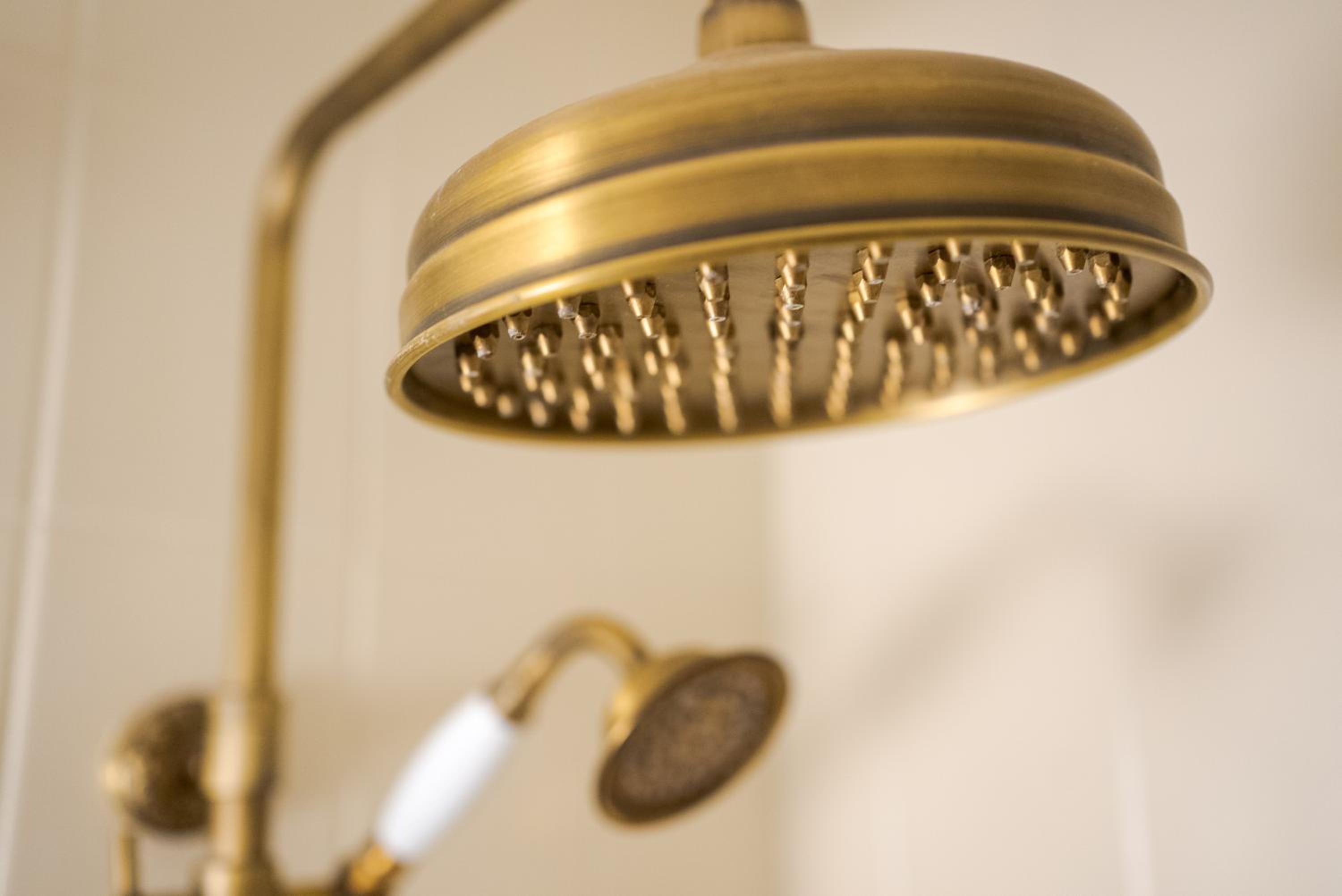 VILLA OXA - Boutique Design Hotel