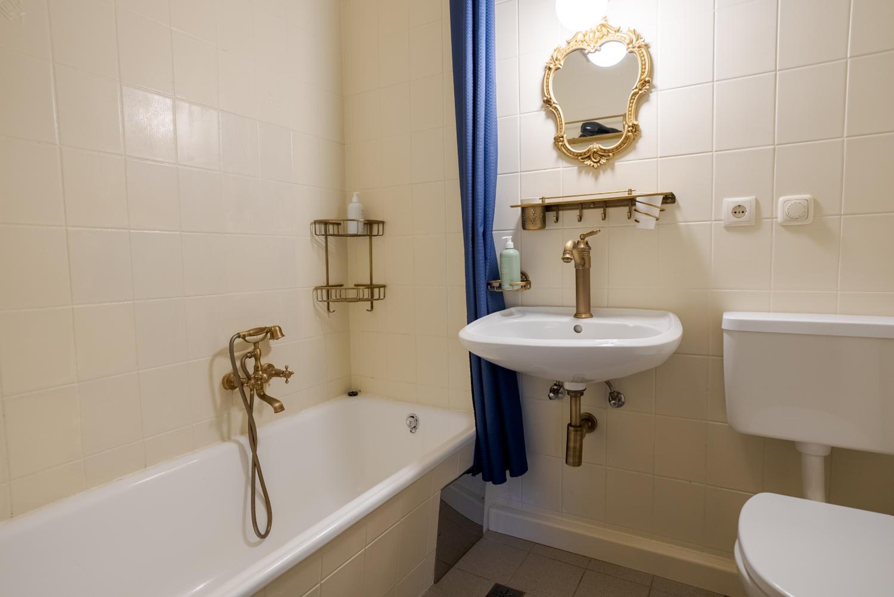 VILLA OXA - Boutique Design Hotel