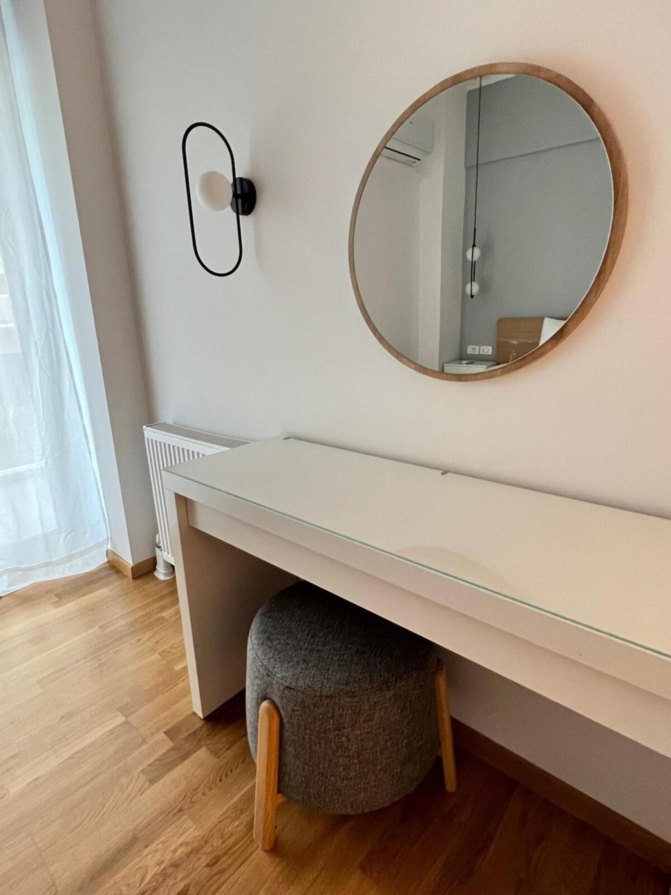 Embassy Apartment - B2 photo 3