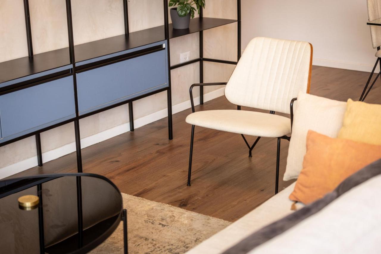 Mamad Modern Cozy Dream Apartment