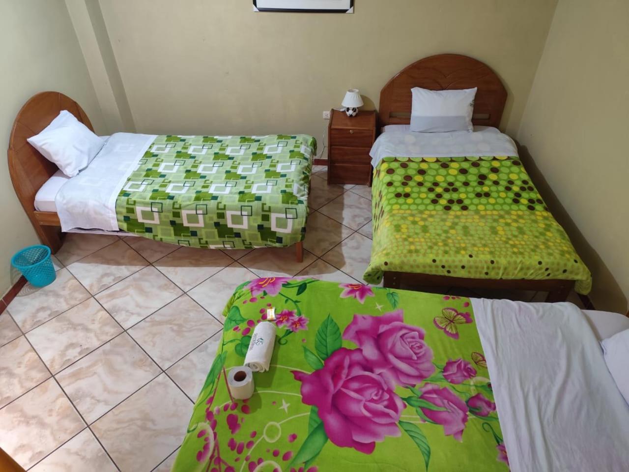 Photo 25