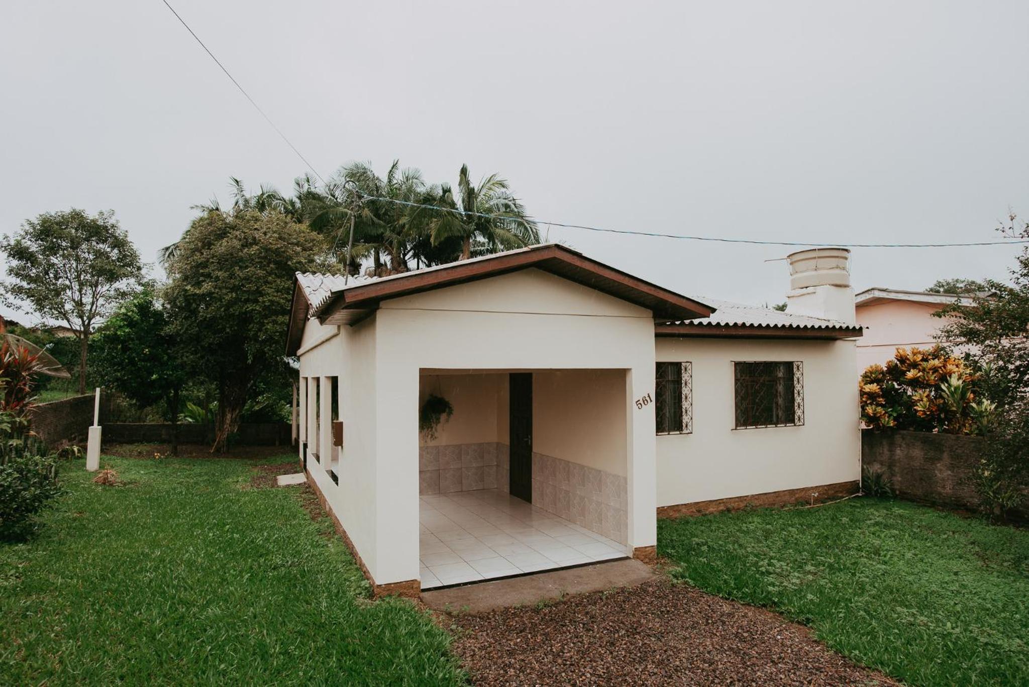 Casa Raio de Luz - Perto de Canyons e Balões