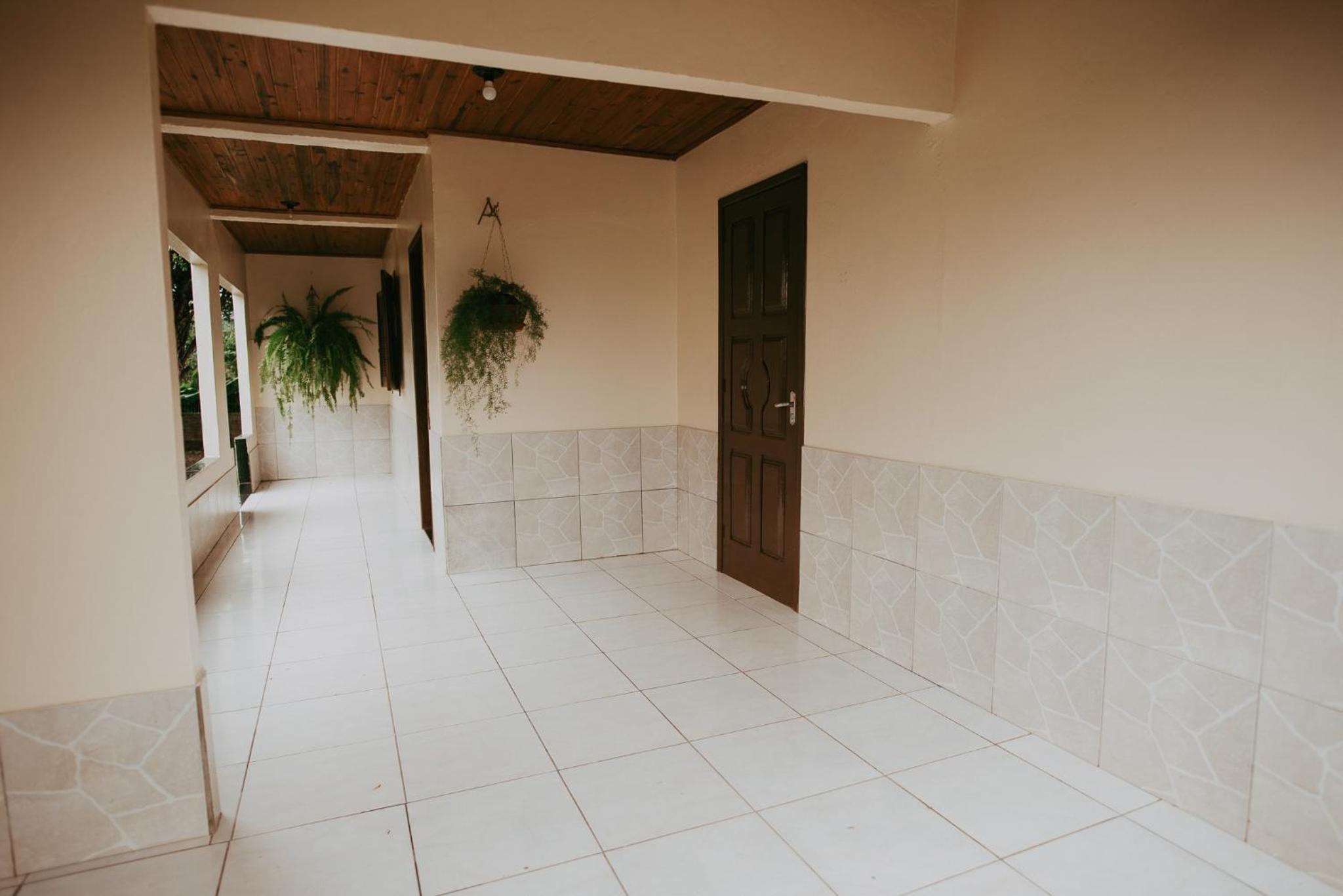 Casa Raio de Luz - Perto de Canyons e Balões