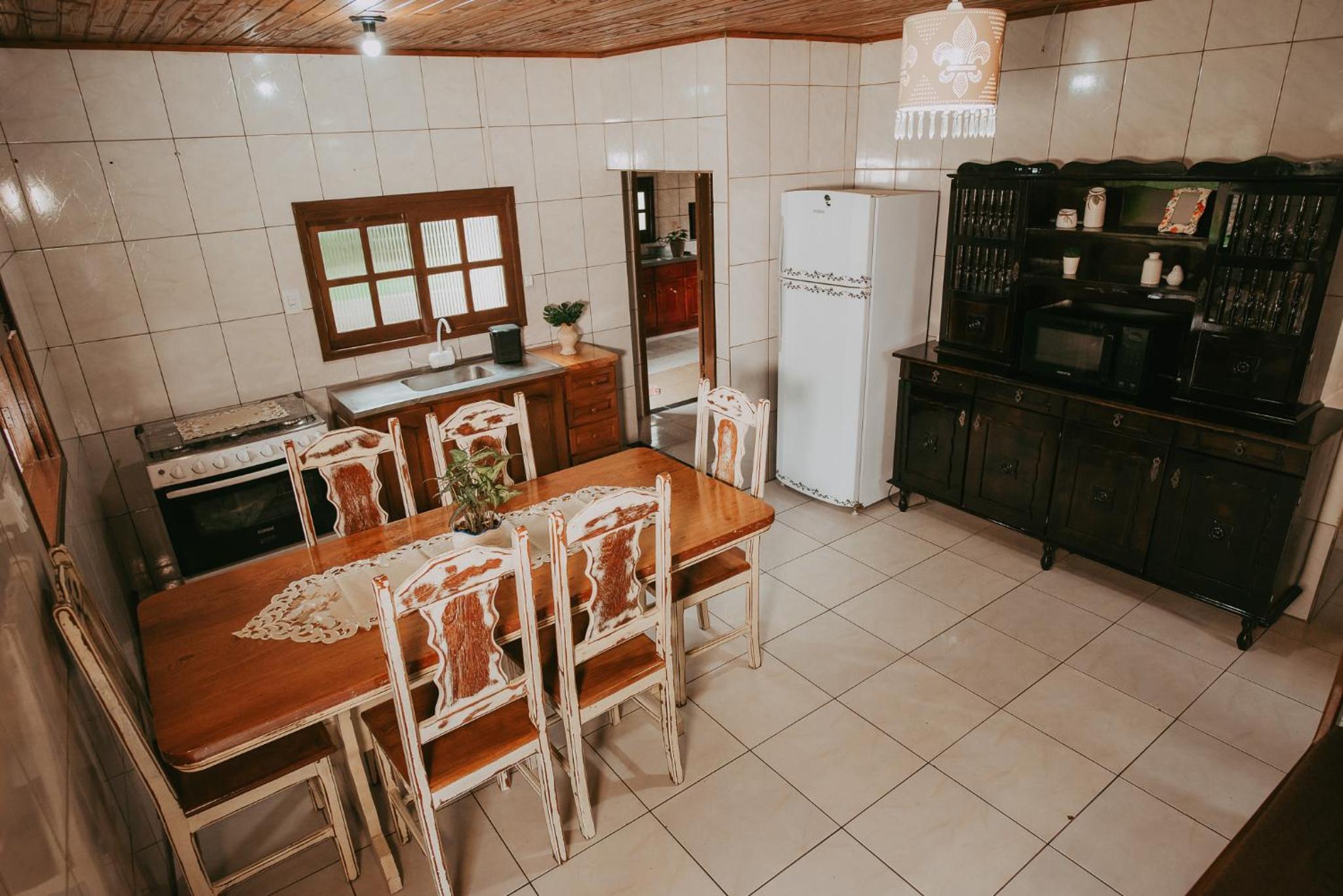 Casa Raio de Luz - Perto de Canyons e Balões