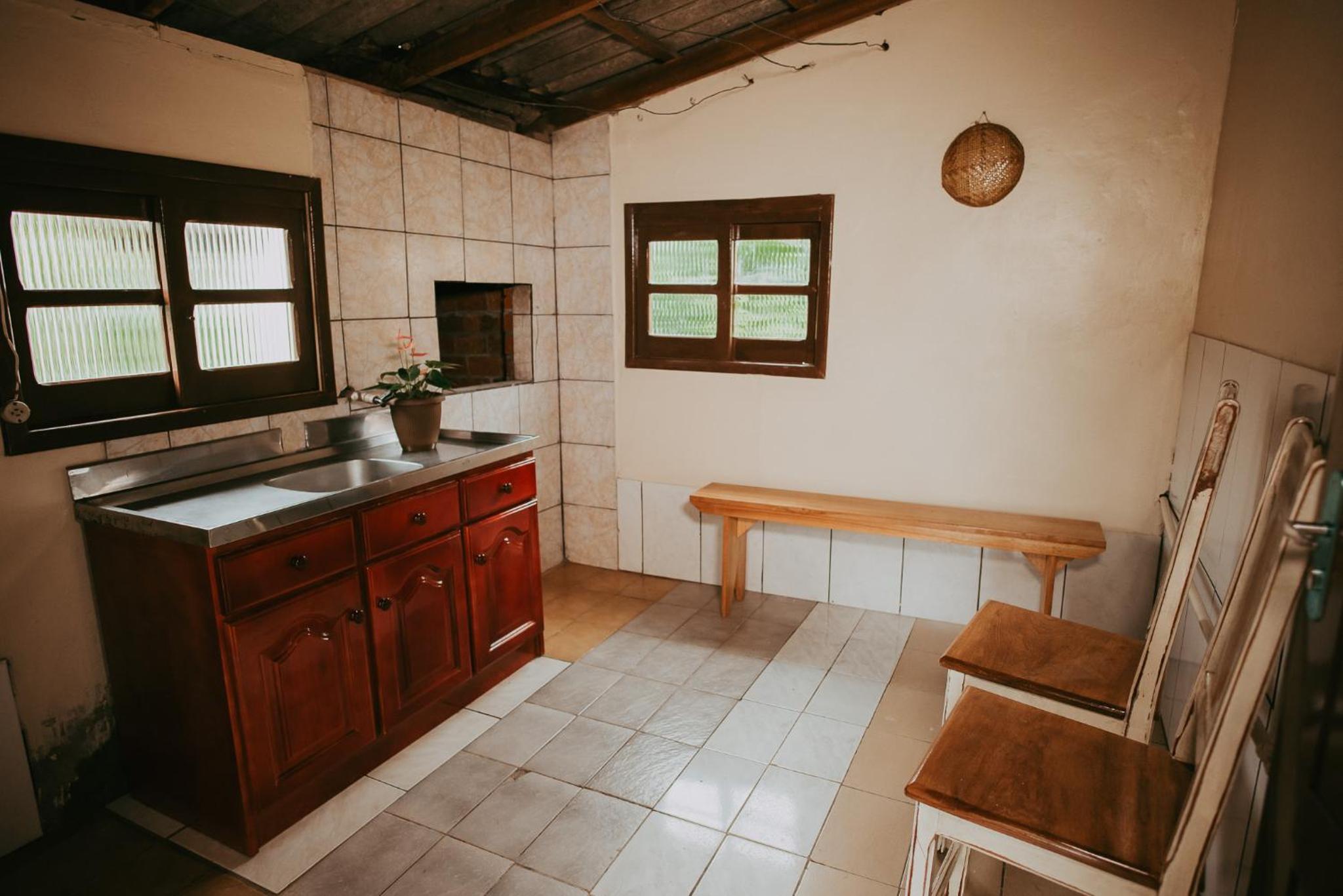 Casa Raio de Luz - Perto de Canyons e Balões
