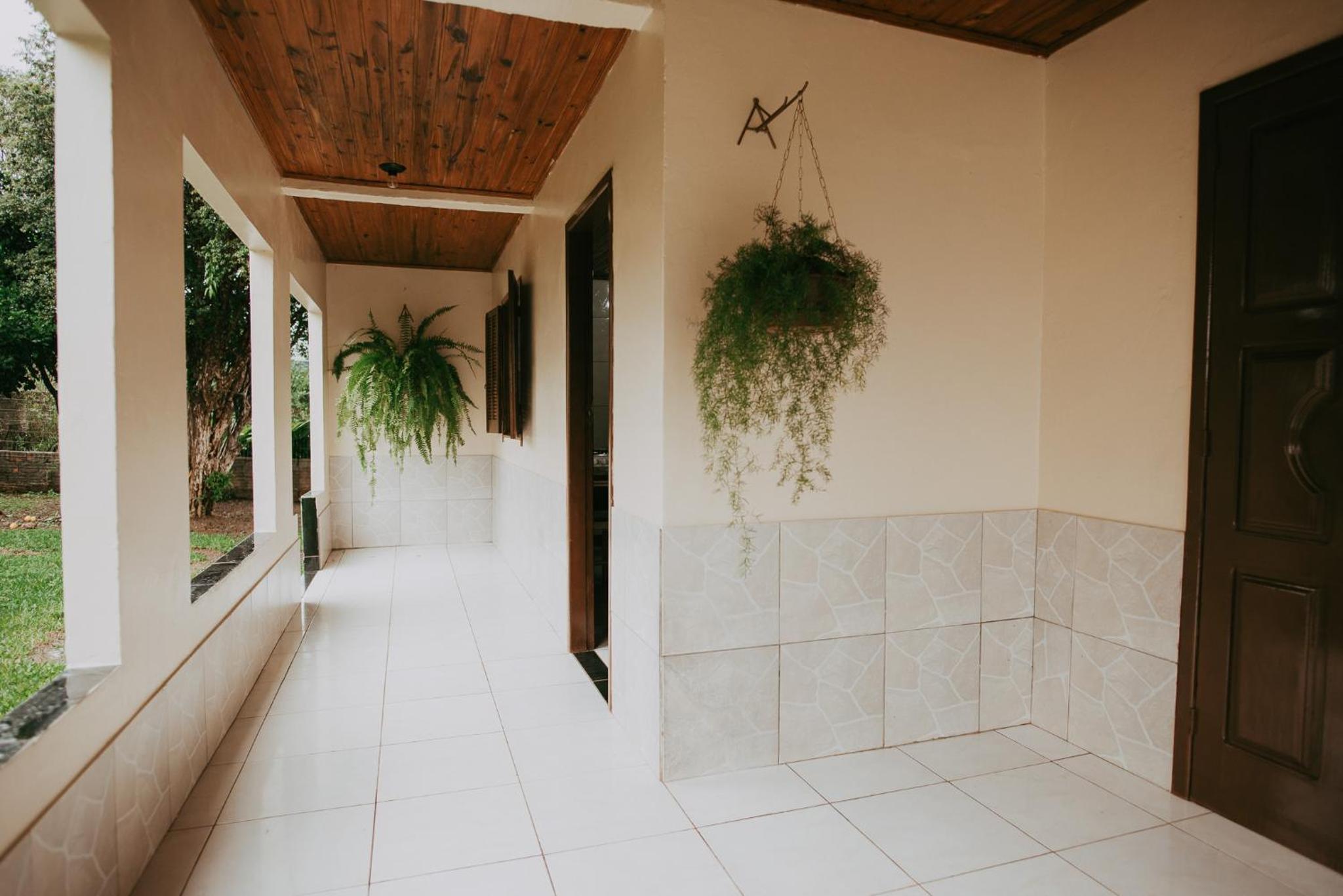 Casa Raio de Luz - Perto de Canyons e Balões