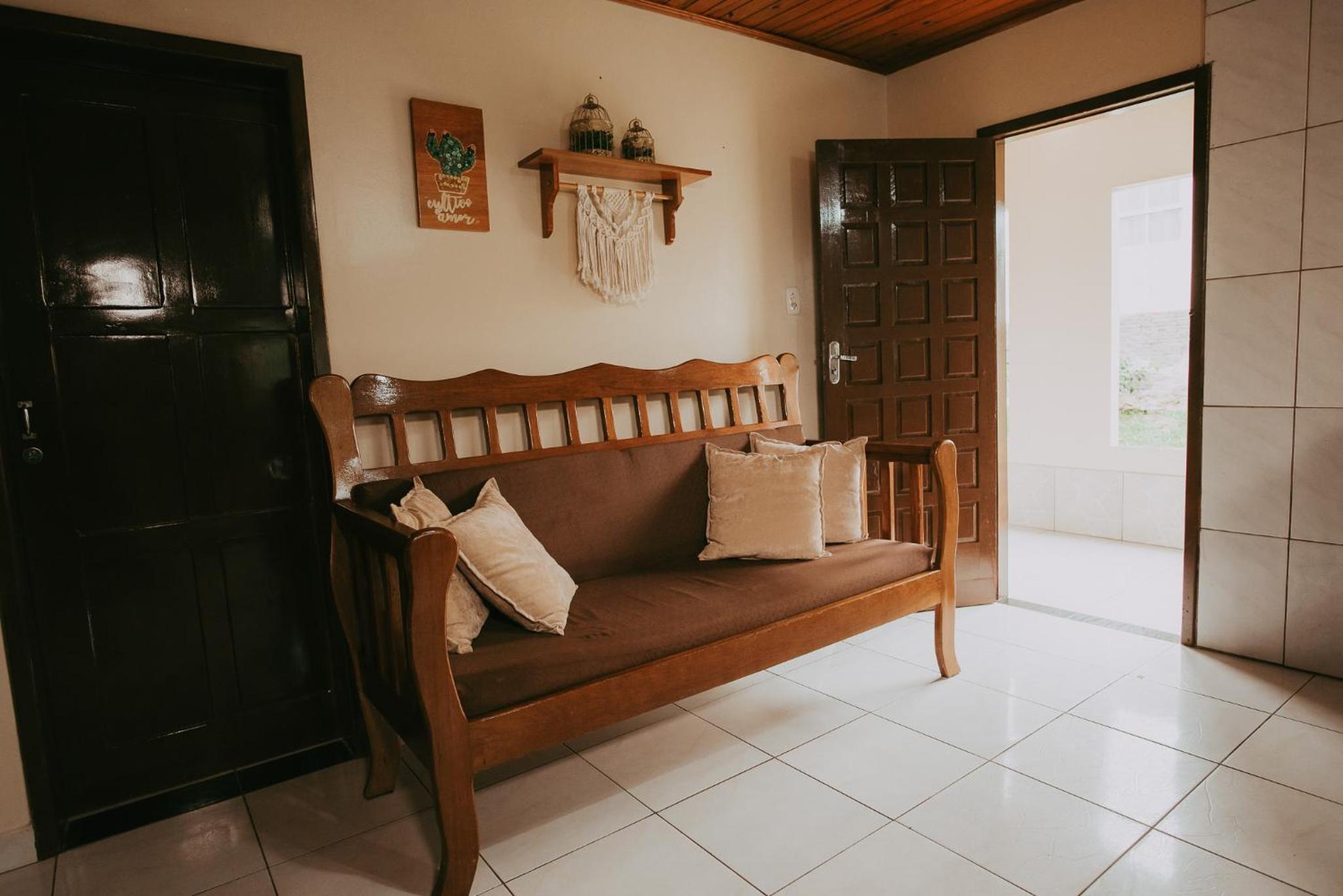 Casa Raio de Luz - Perto de Canyons e Balões