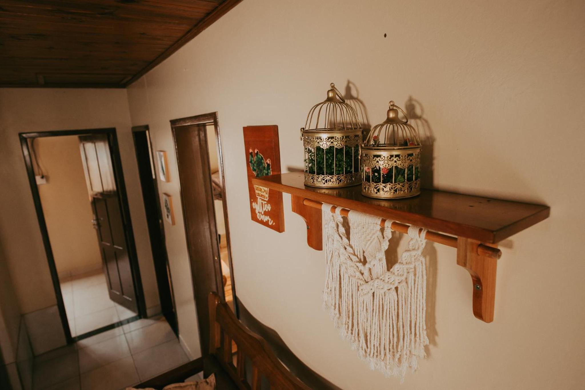 Casa Raio de Luz - Perto de Canyons e Balões