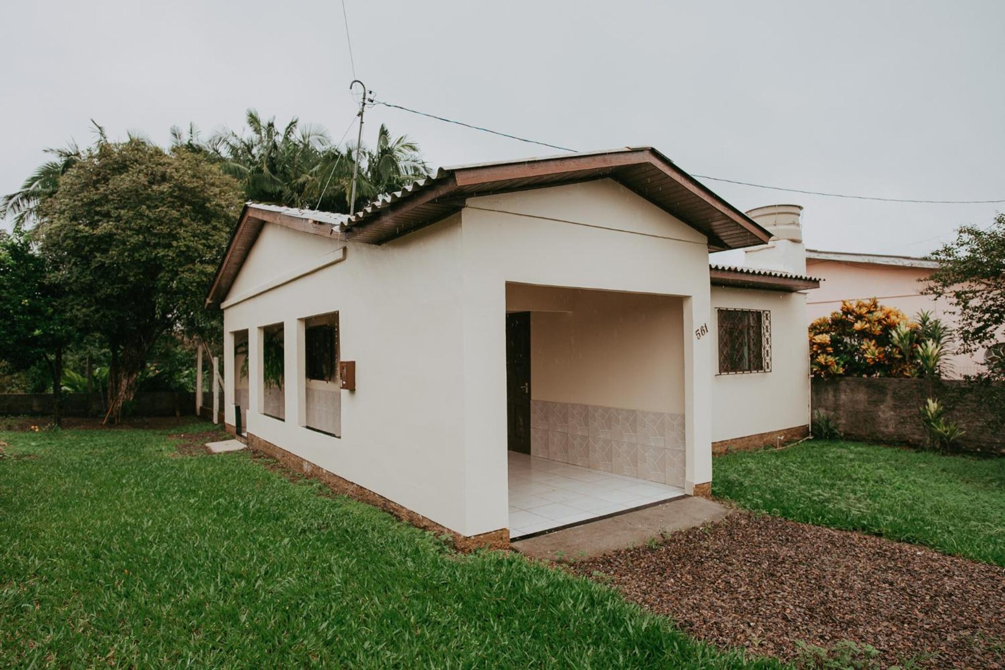 Casa Raio de Luz - Perto de Canyons e Balões