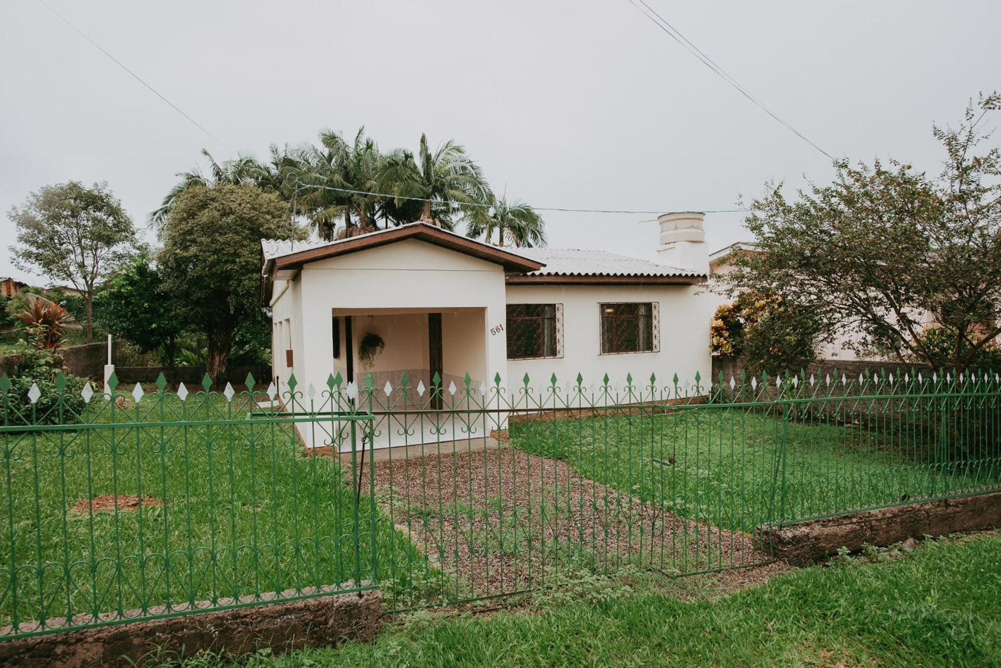 Casa Raio de Luz - Perto de Canyons e Balões
