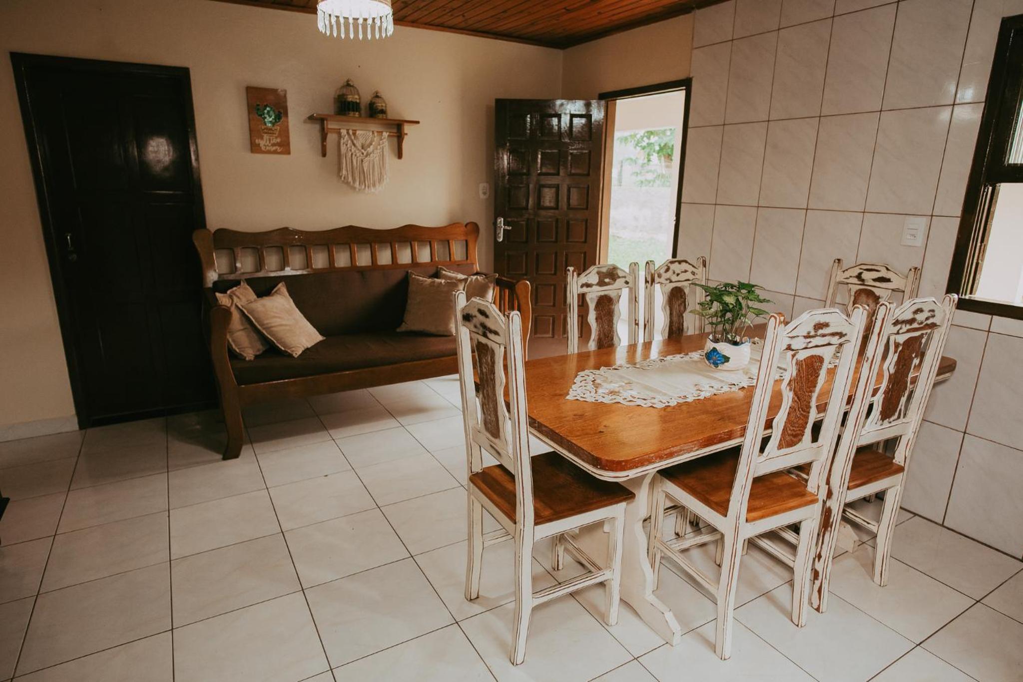 Casa Raio de Luz - Perto de Canyons e Balões