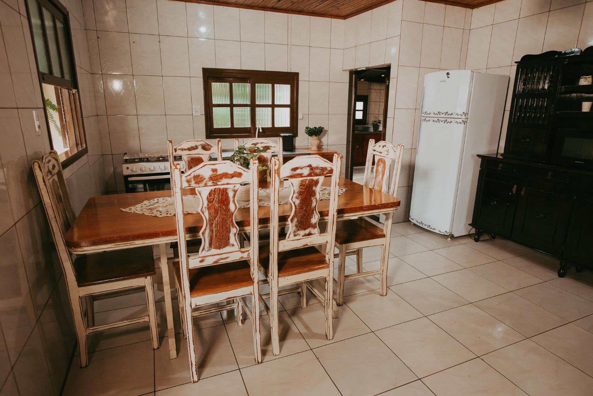Casa Raio de Luz - Perto de Canyons e Balões