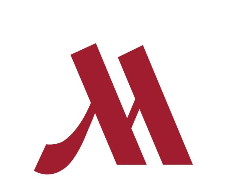 SpringHill Suites by Marriott Lexington Frankfort