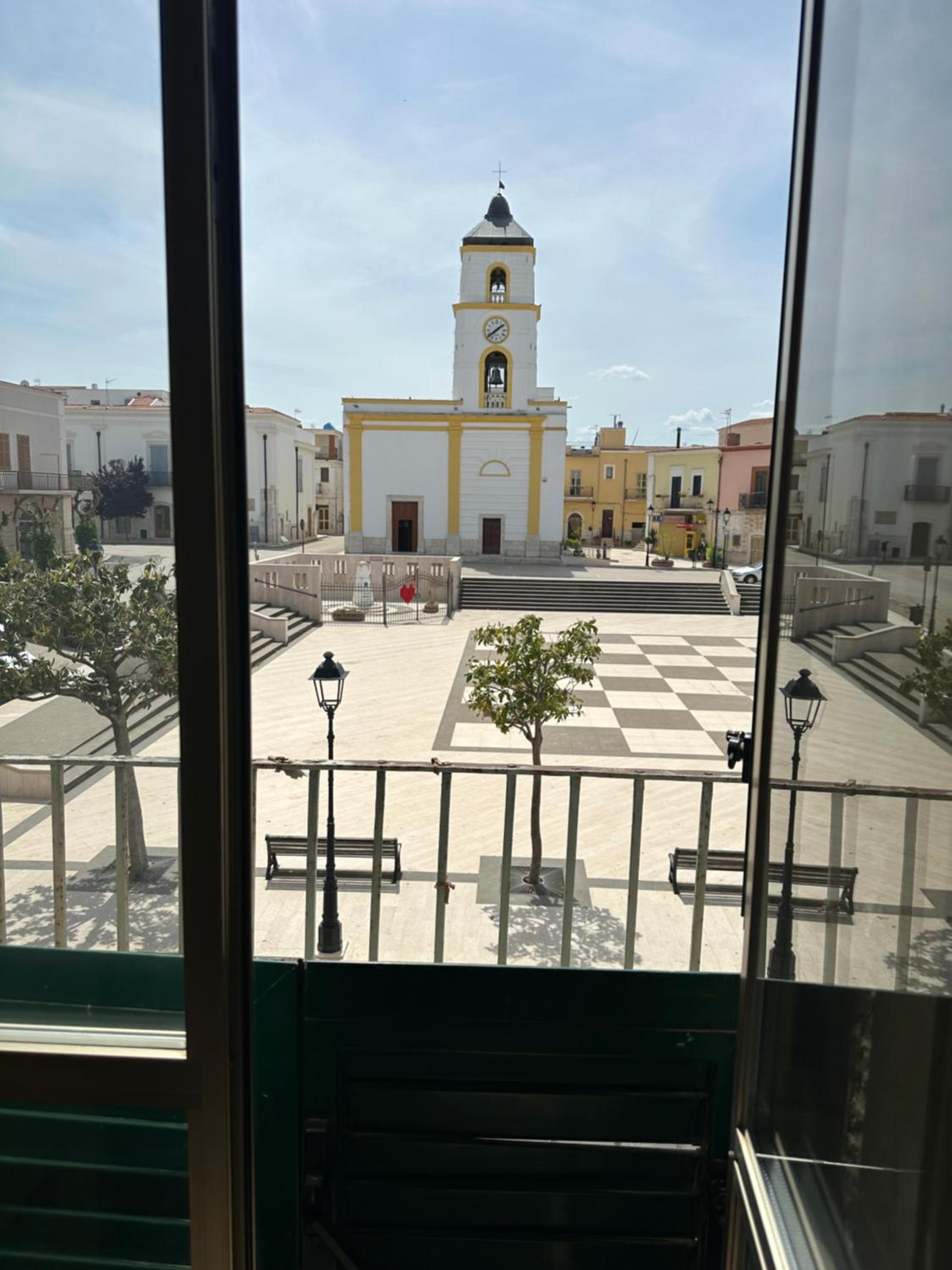 Photo 43
