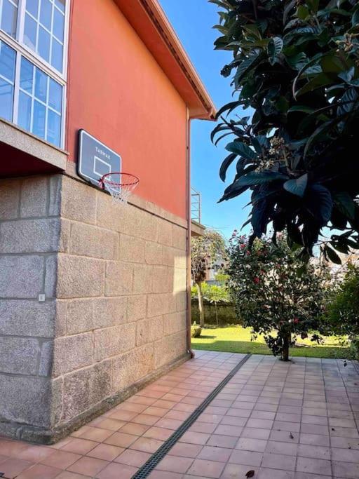 Casa Glicinia