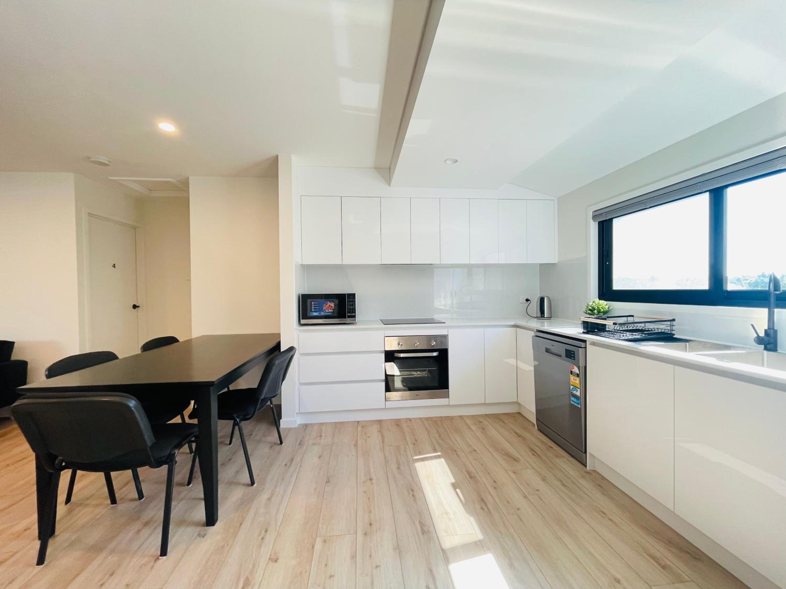 262ATroughton