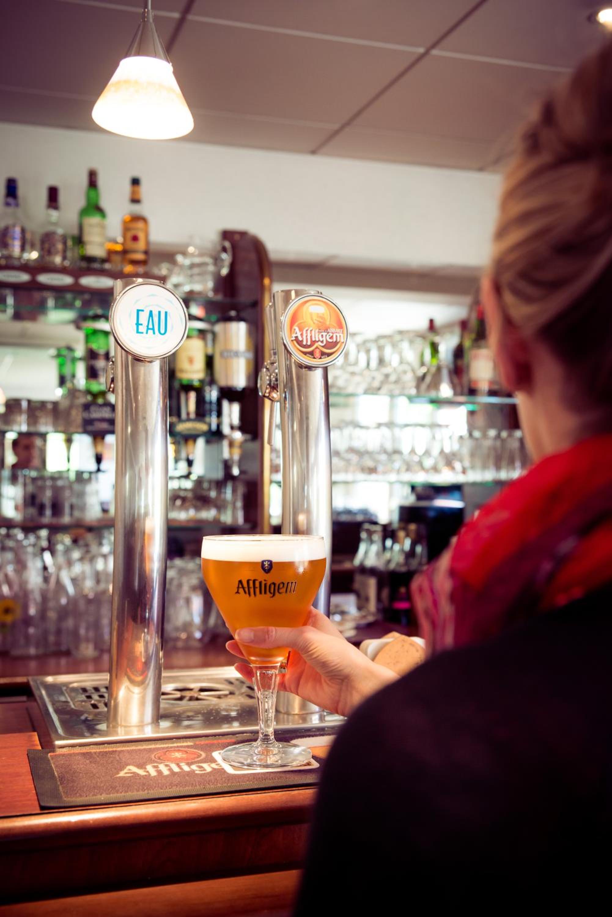 Saint-Herblain Vacations - Brit Hotel Le Kerann Nantes St Herblain - Zac De La Lorie - Property Image 5