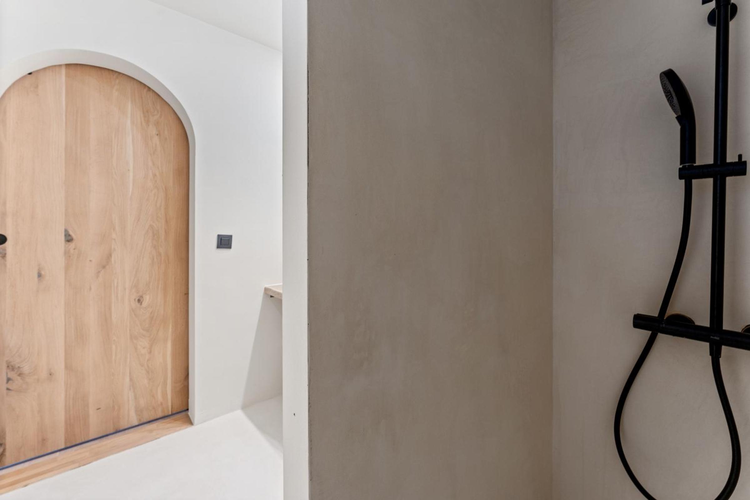 Maison Noomi Appartement or Suites