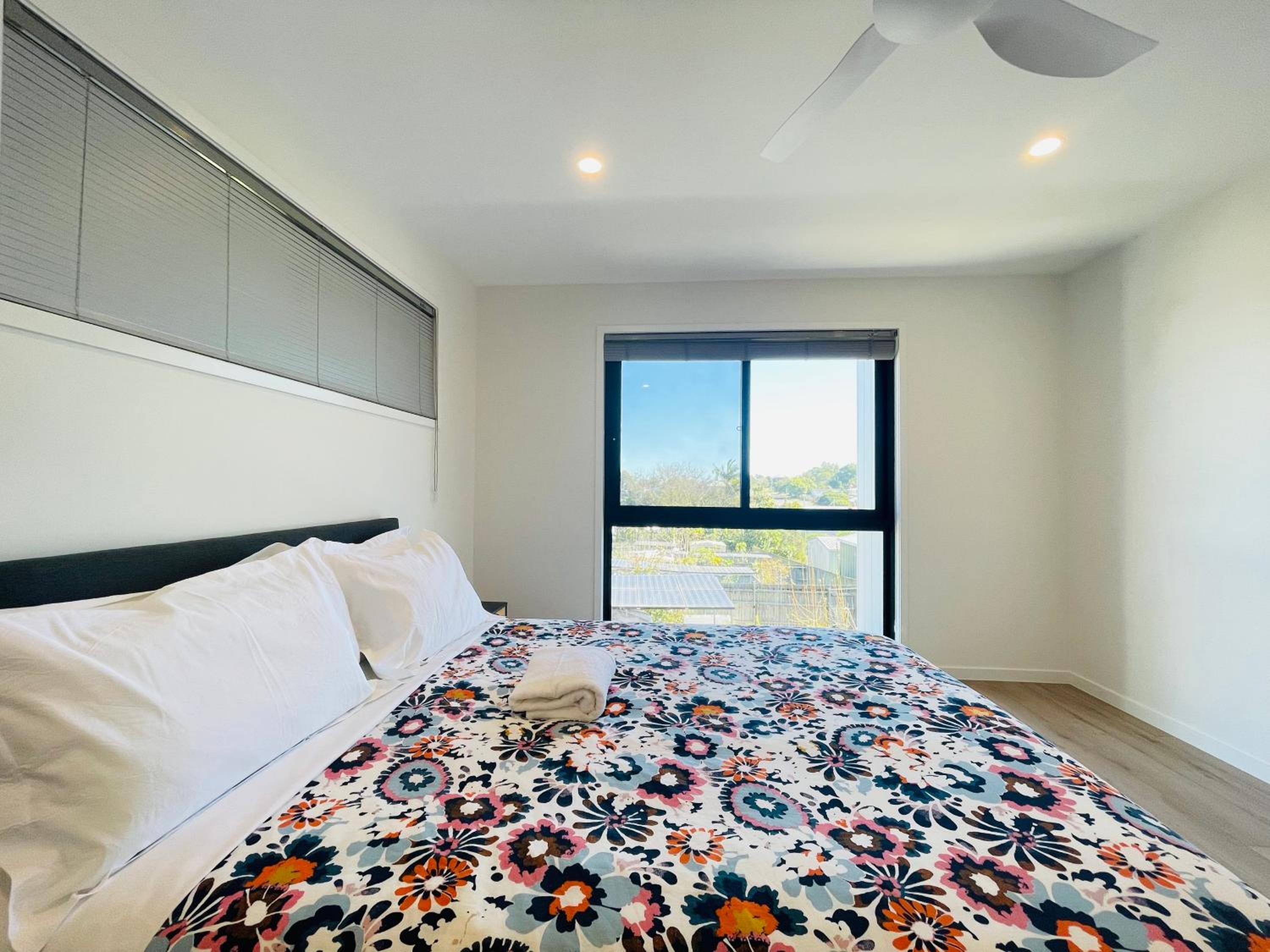 262ATroughton