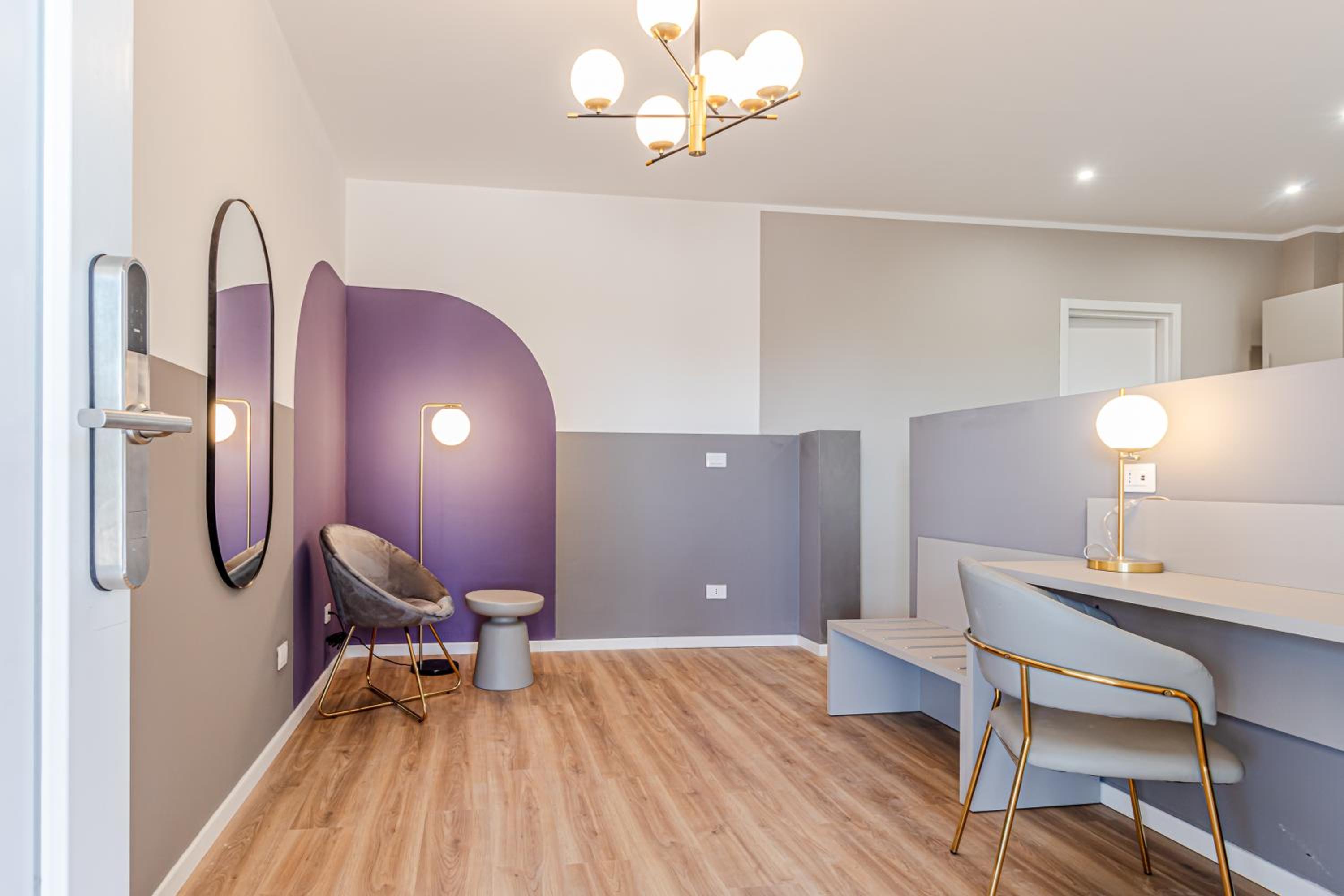 Photo 57