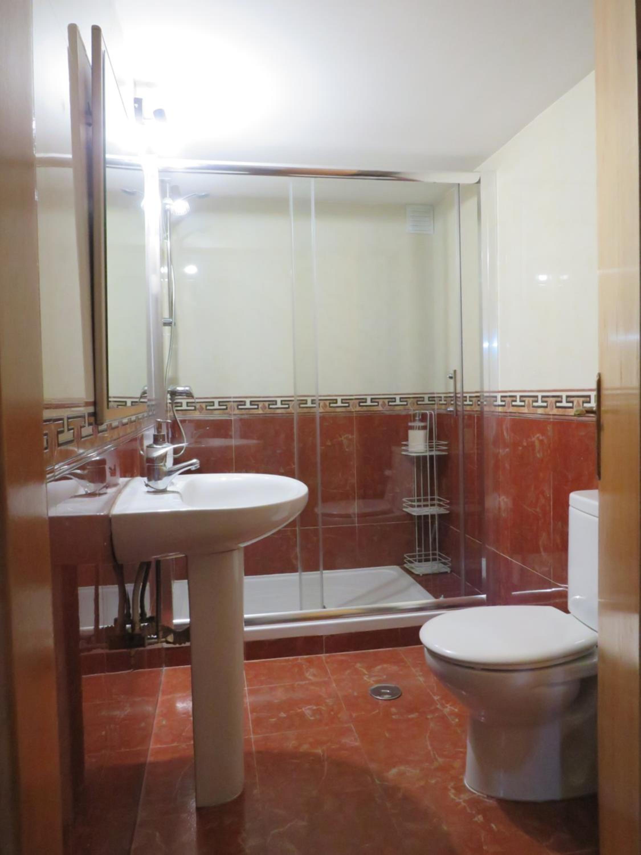 Casa da Ponte Bragança view 4