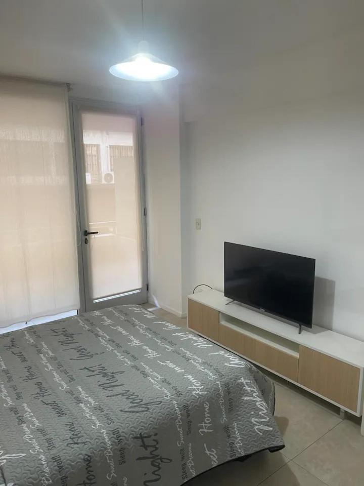 Lugar exclusivo en el corazón de Buenos Aires