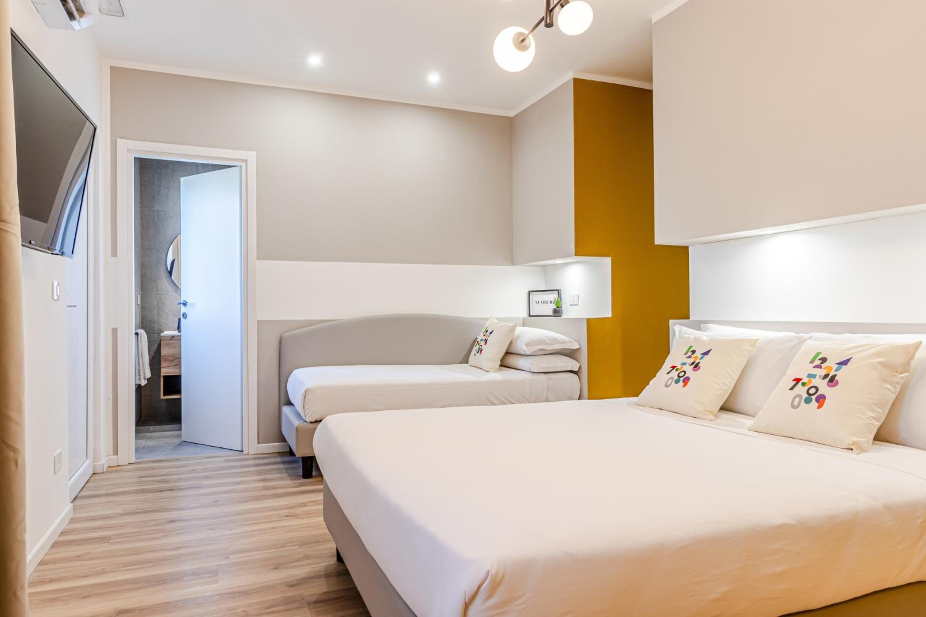 Photo 110