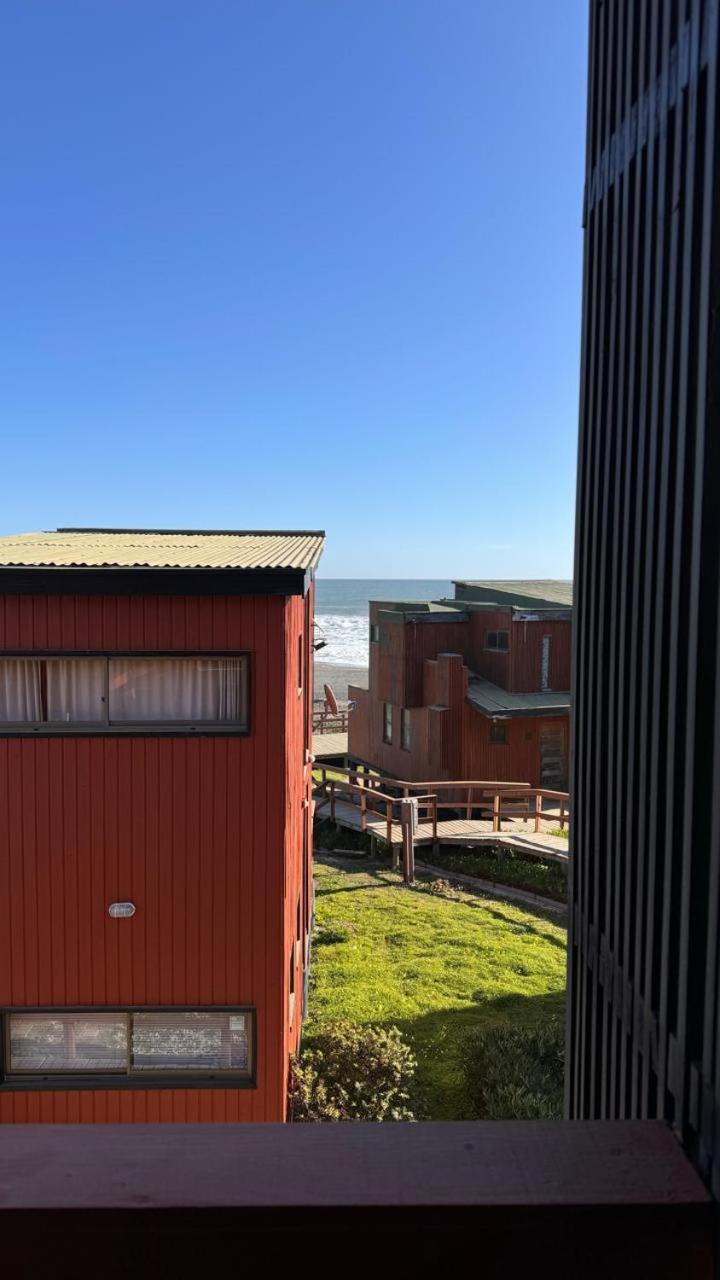 Pichilemu Loft 51