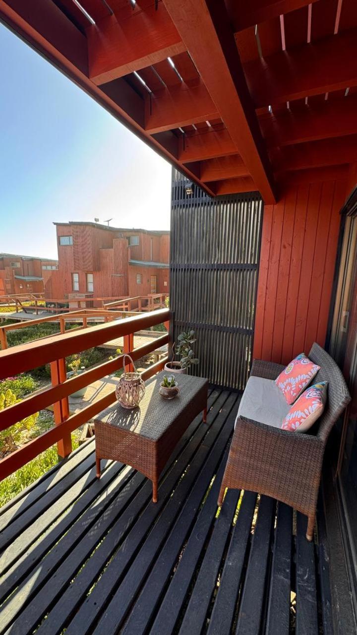 Pichilemu Loft 51