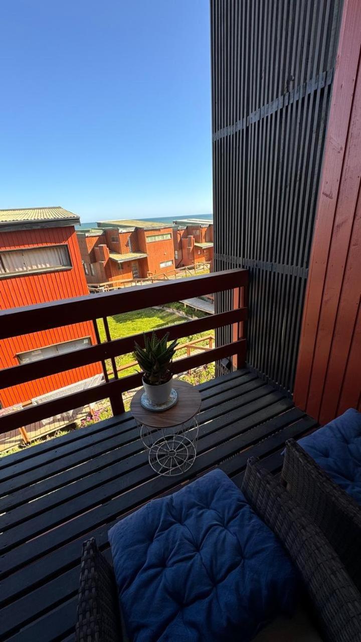 Pichilemu Loft 51