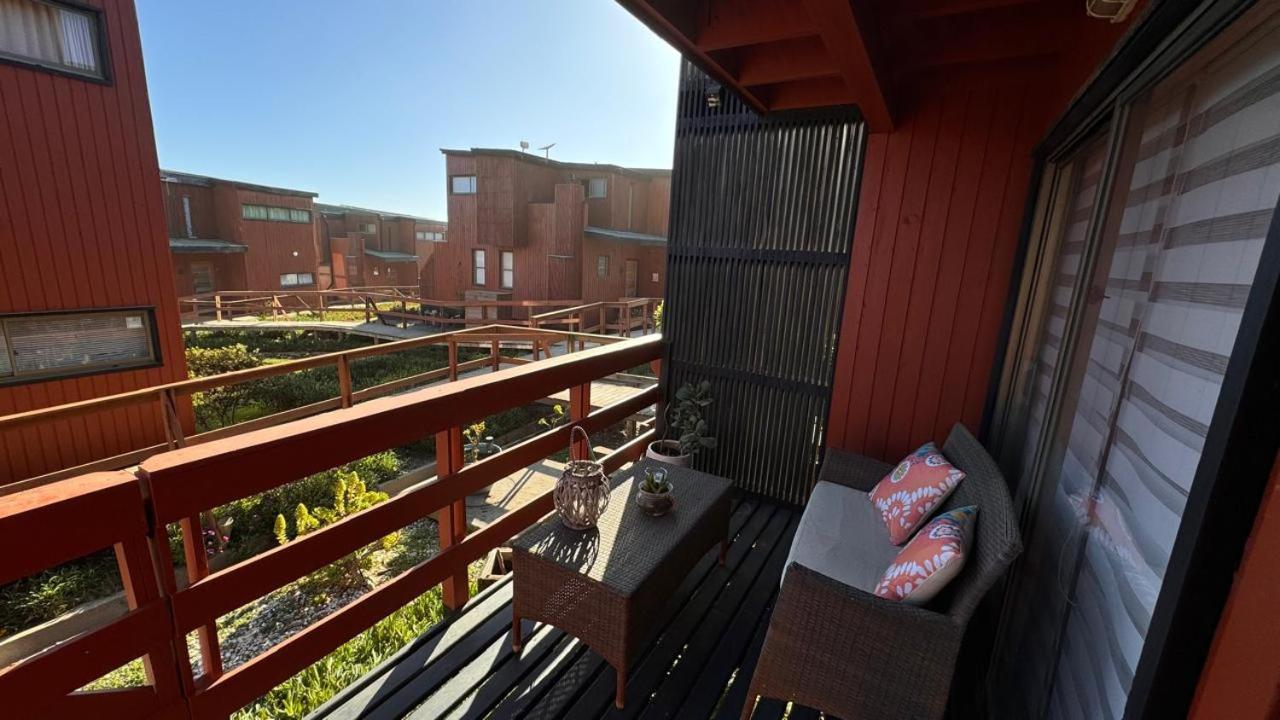 Pichilemu Loft 51