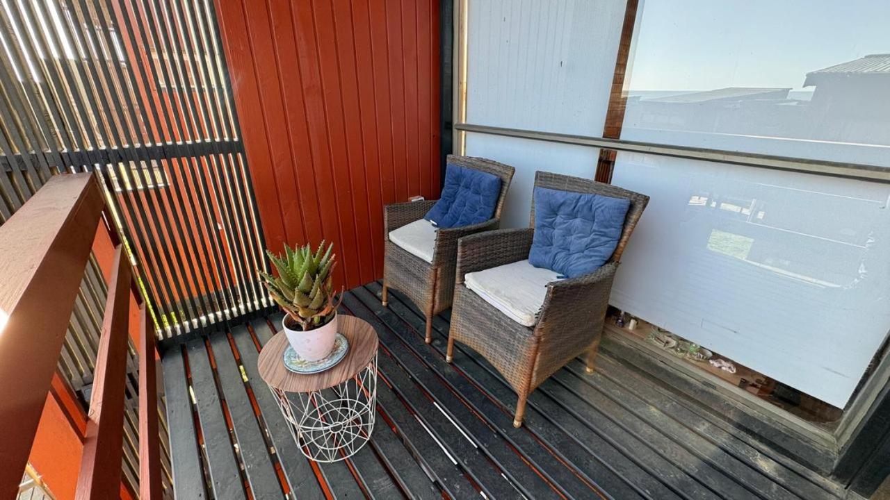 Pichilemu Loft 51