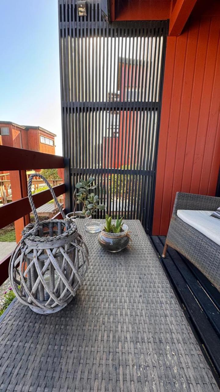 Pichilemu Loft 51