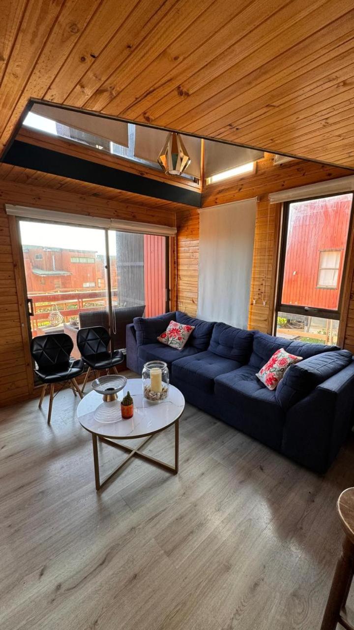 Pichilemu Loft 51
