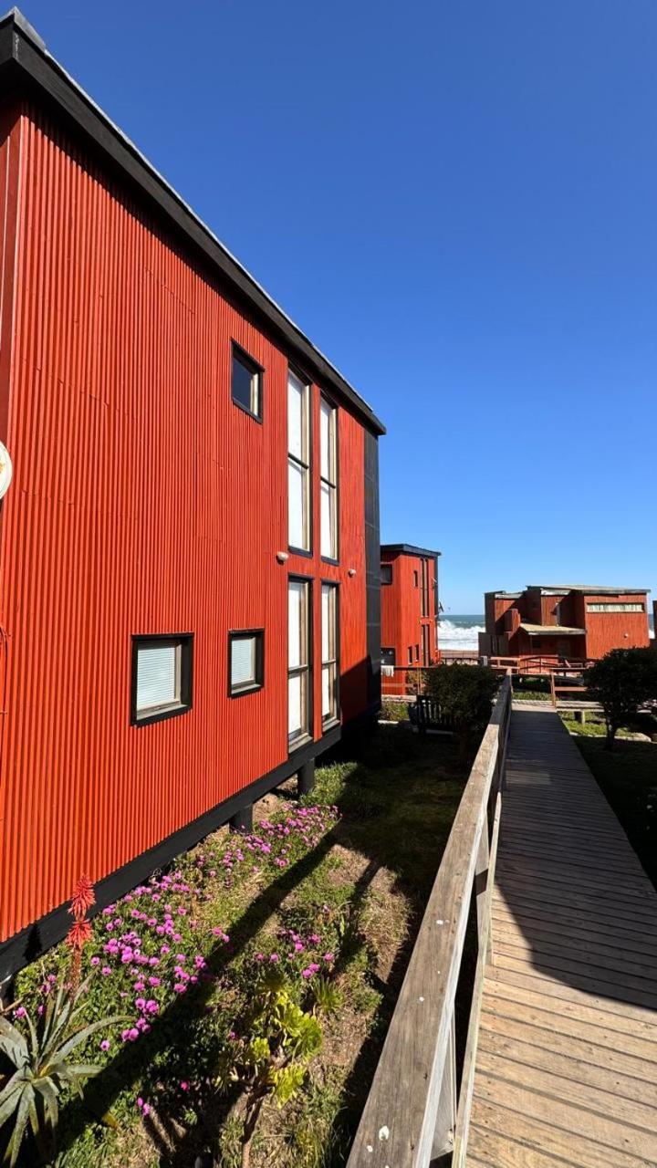 Pichilemu Loft 51