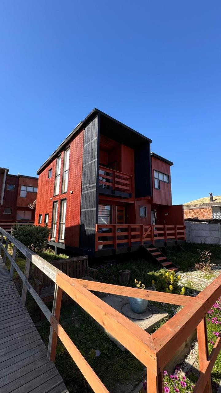 Pichilemu Loft 51