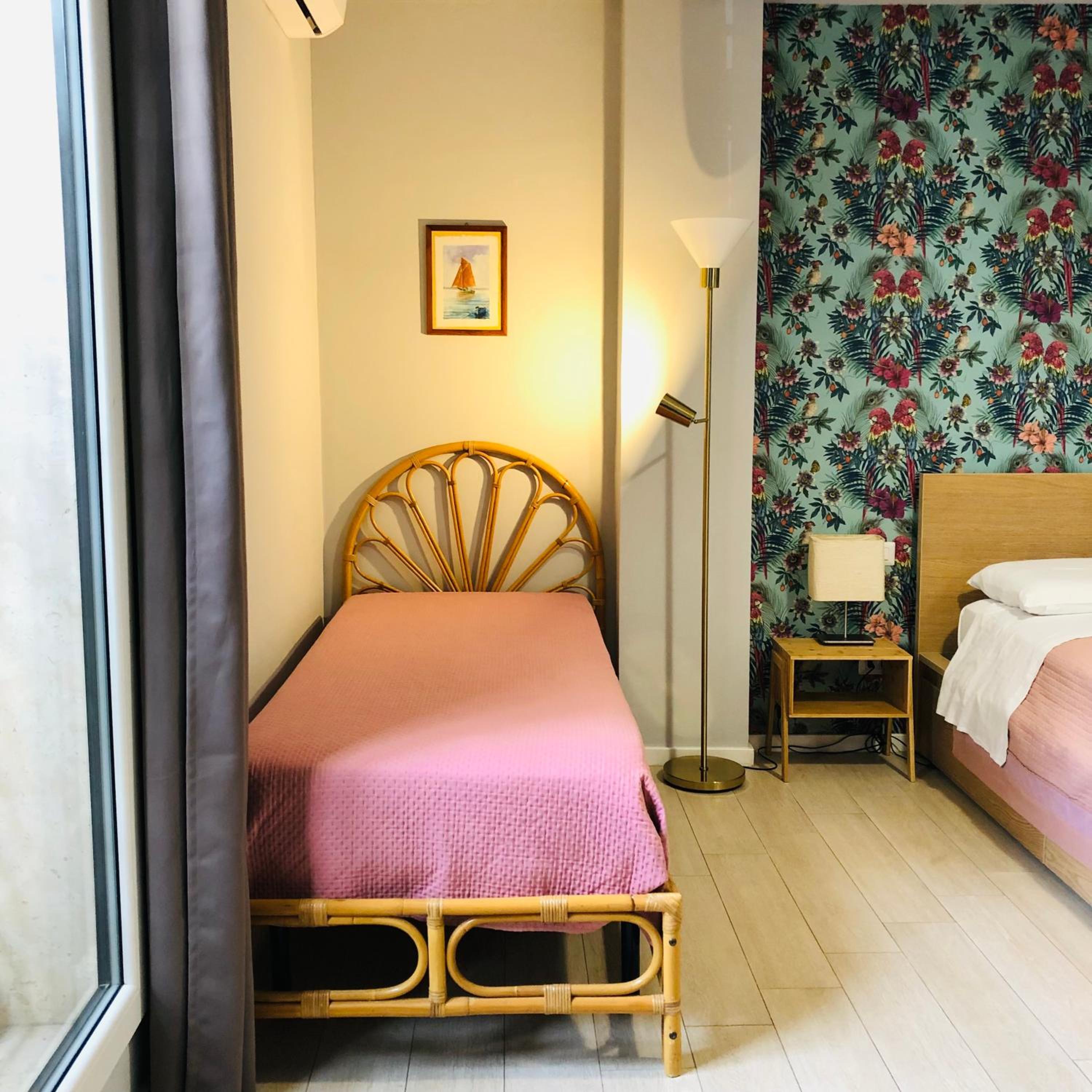 Sunny Beach Bari photo 2