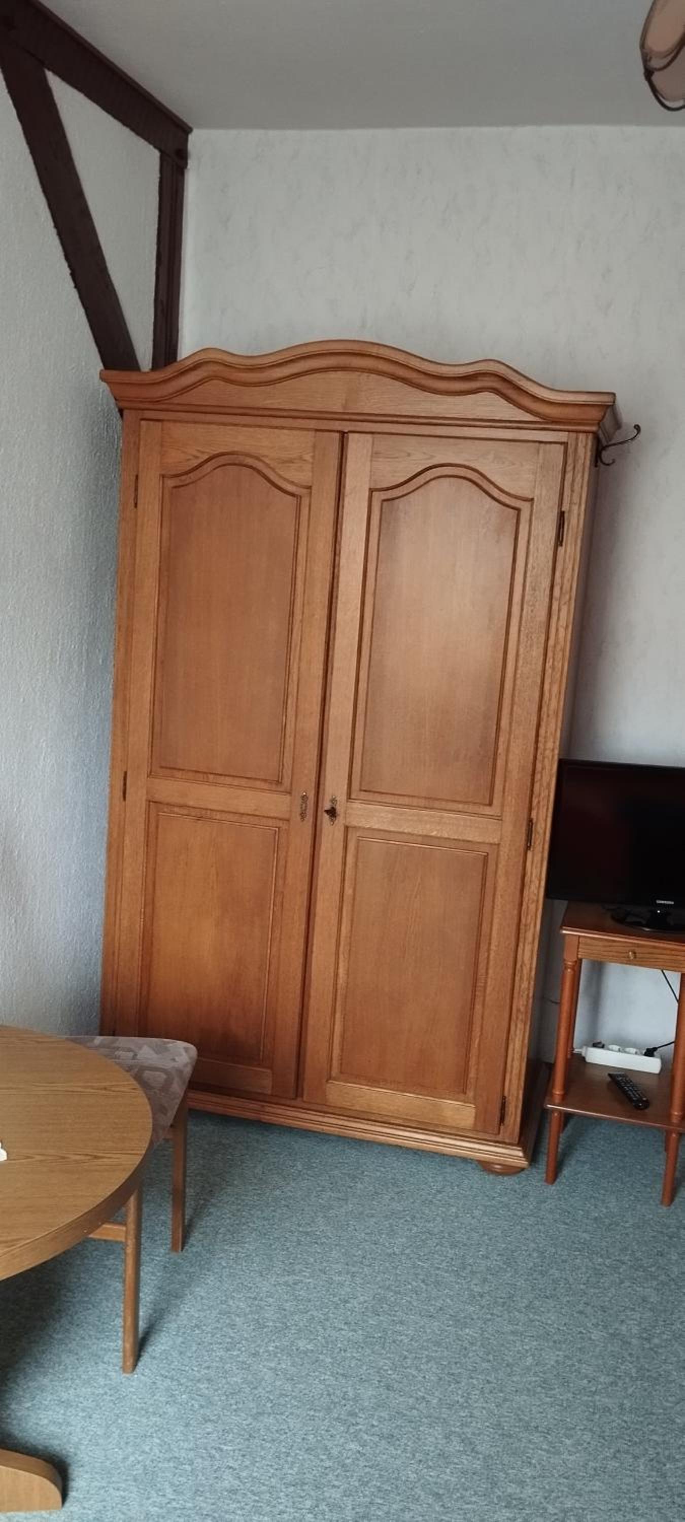 Pension Romann und Bauernferienhof
