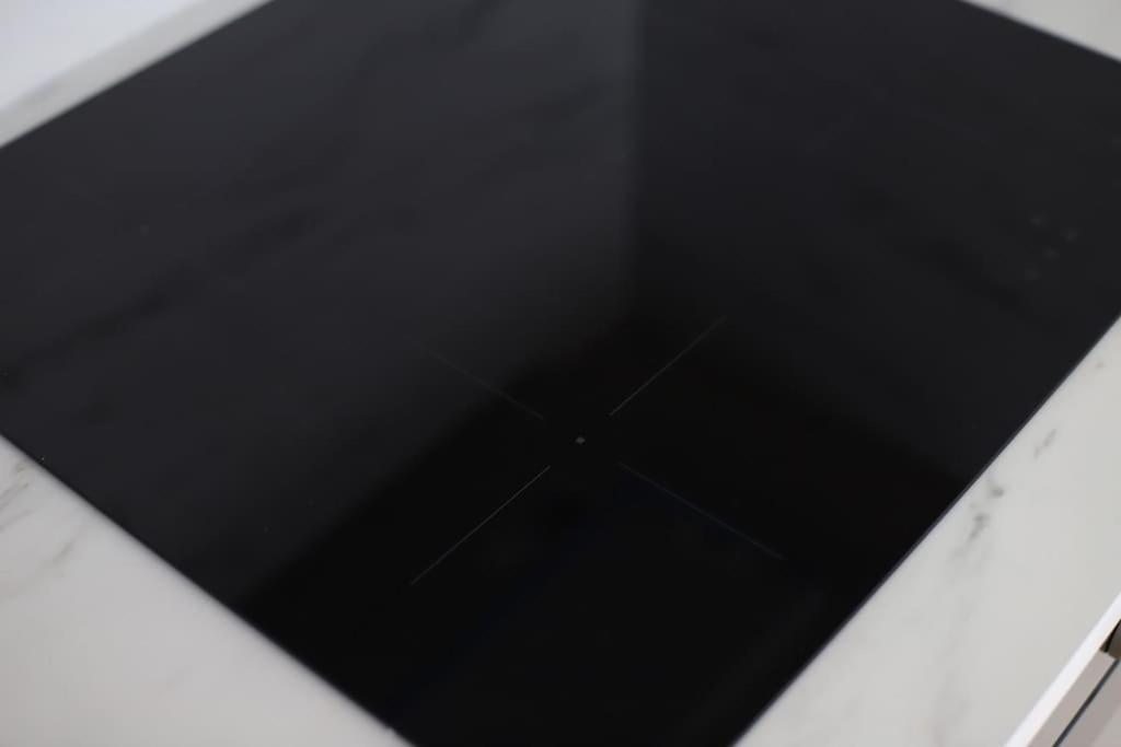 Nyrenoverad lägenhet med perfekt läge nära Elmia view 5