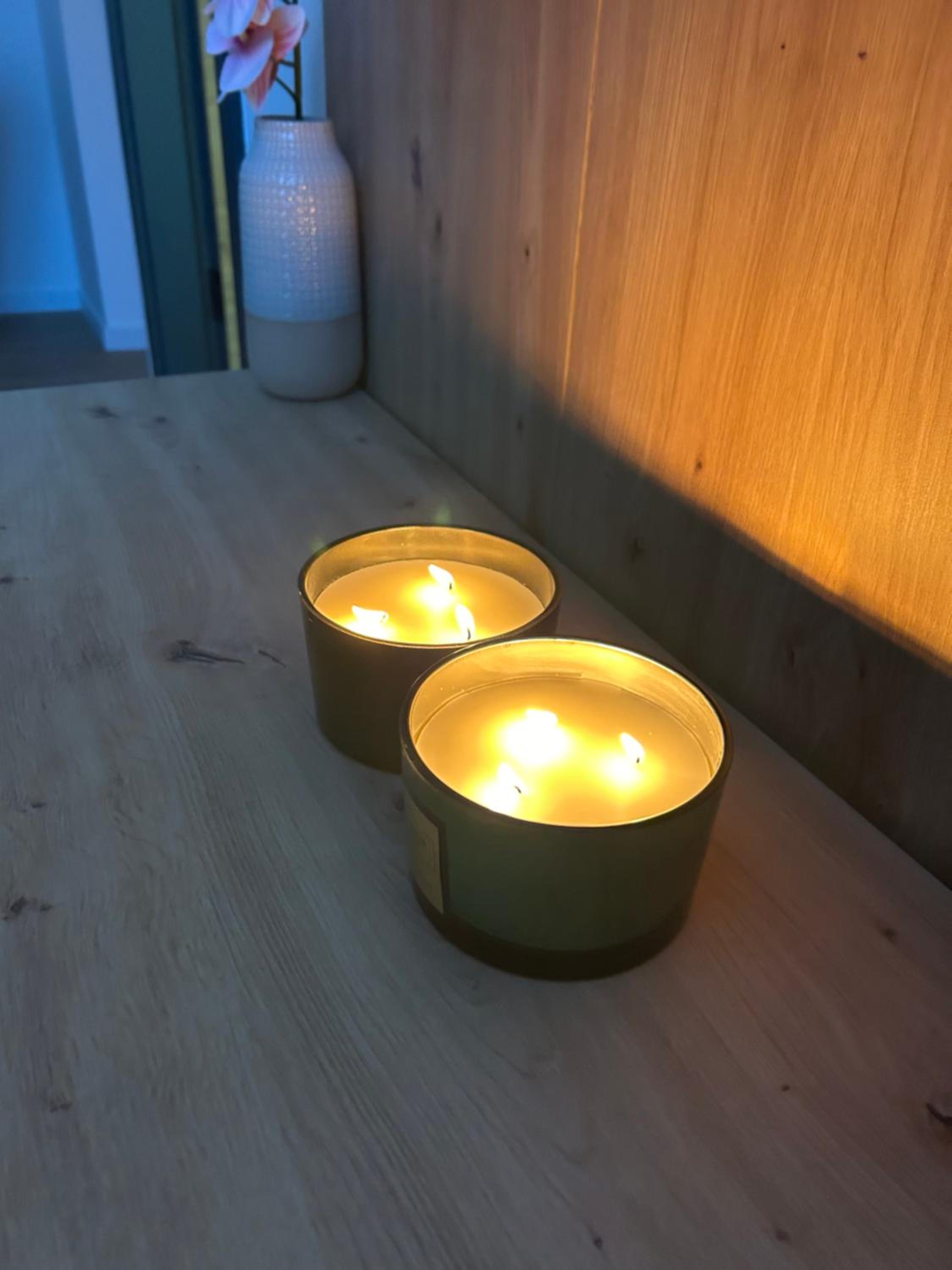 SkyLux Apartman1 Jahorina
