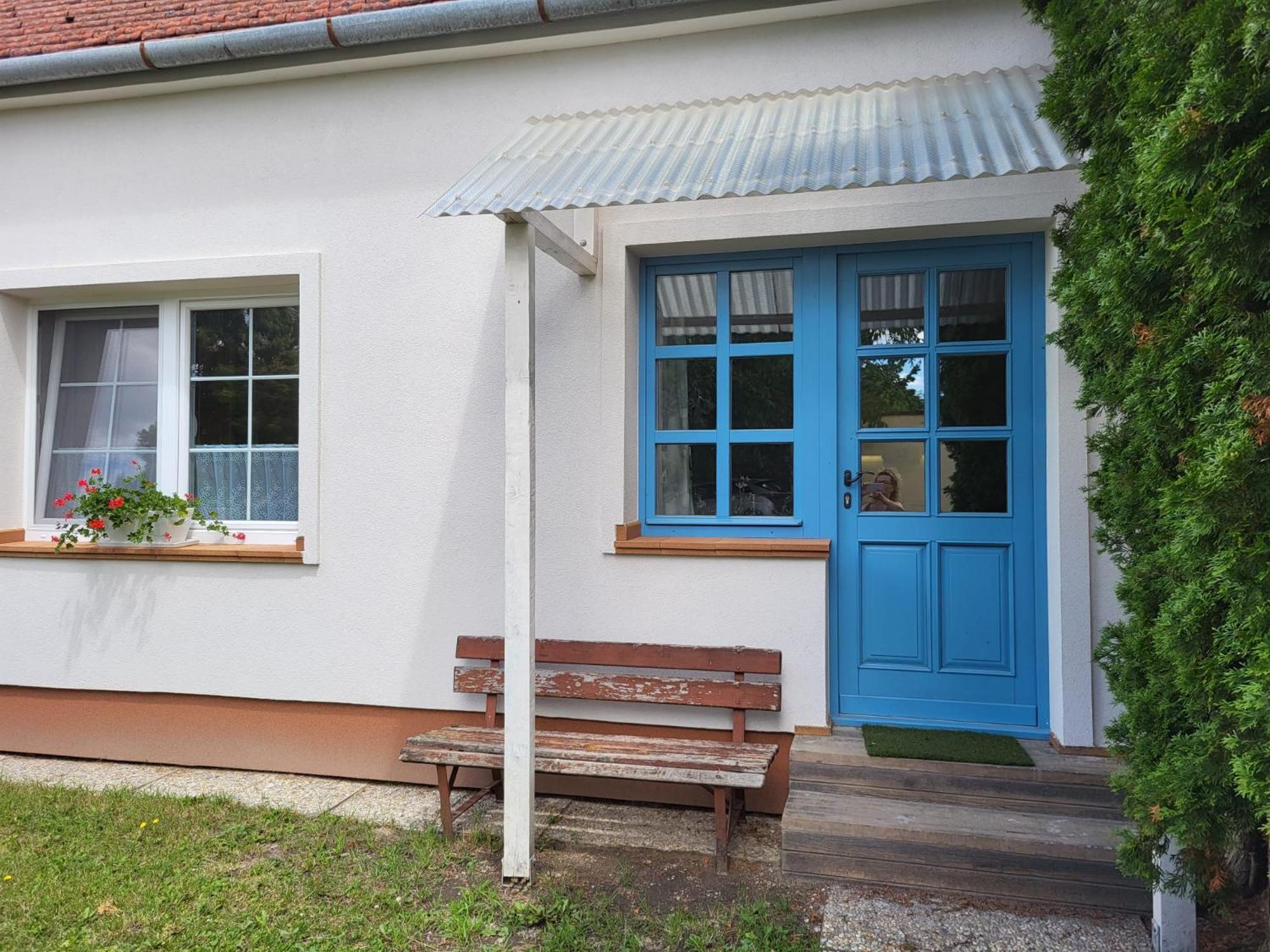 U Jindřicha