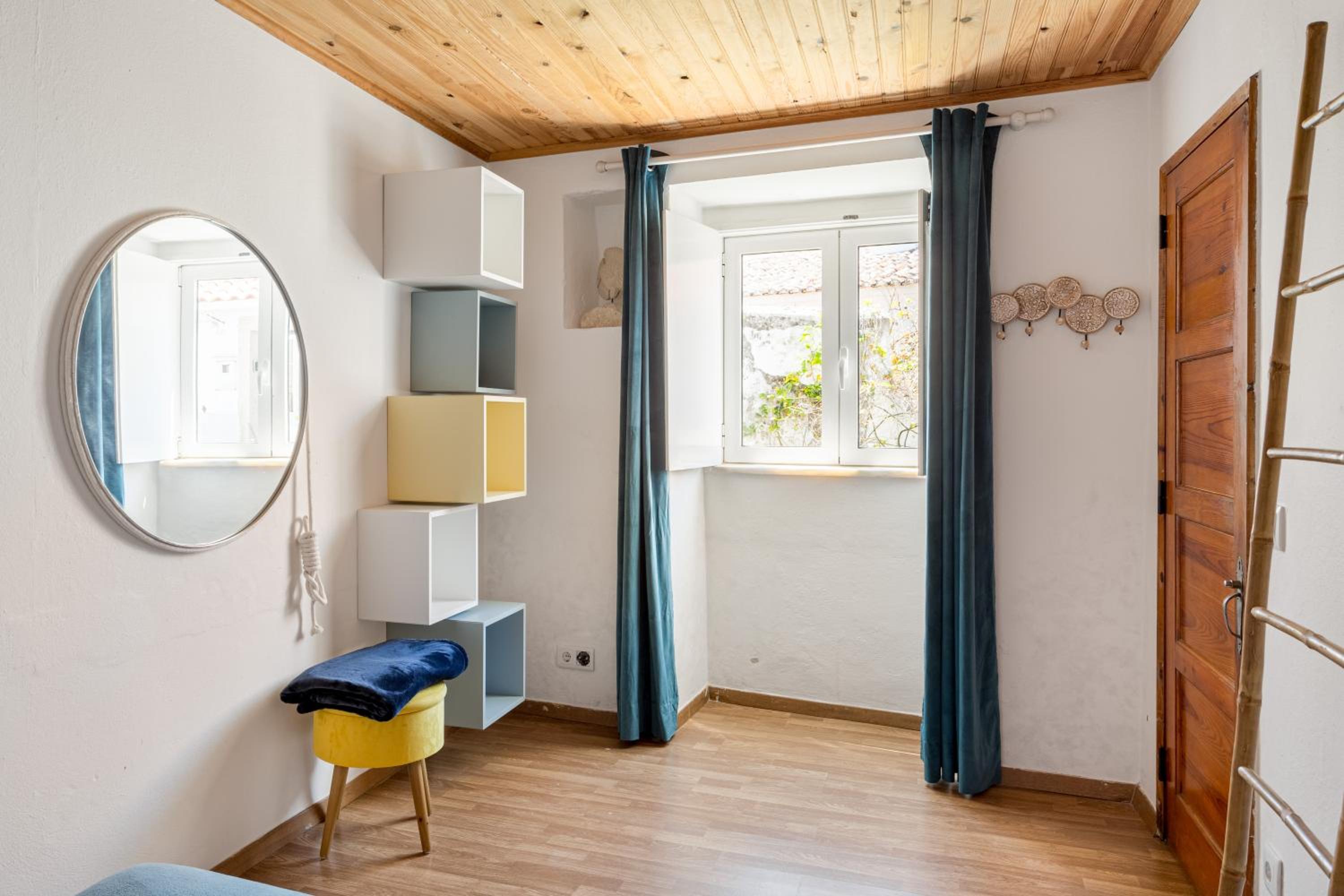 GuestReady - Exceptional house near Colares