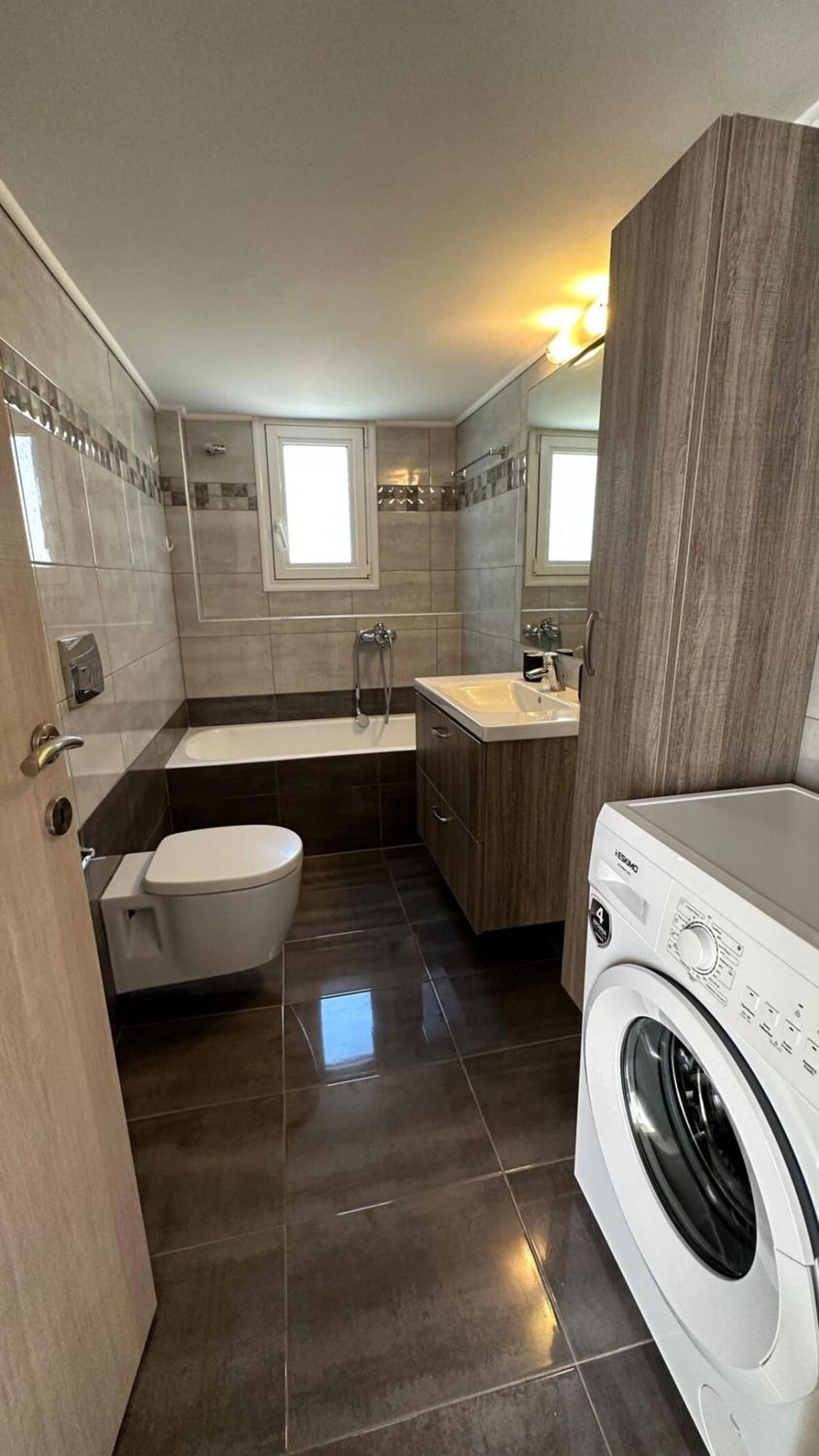 Redamancy -- PERI009 photo 5