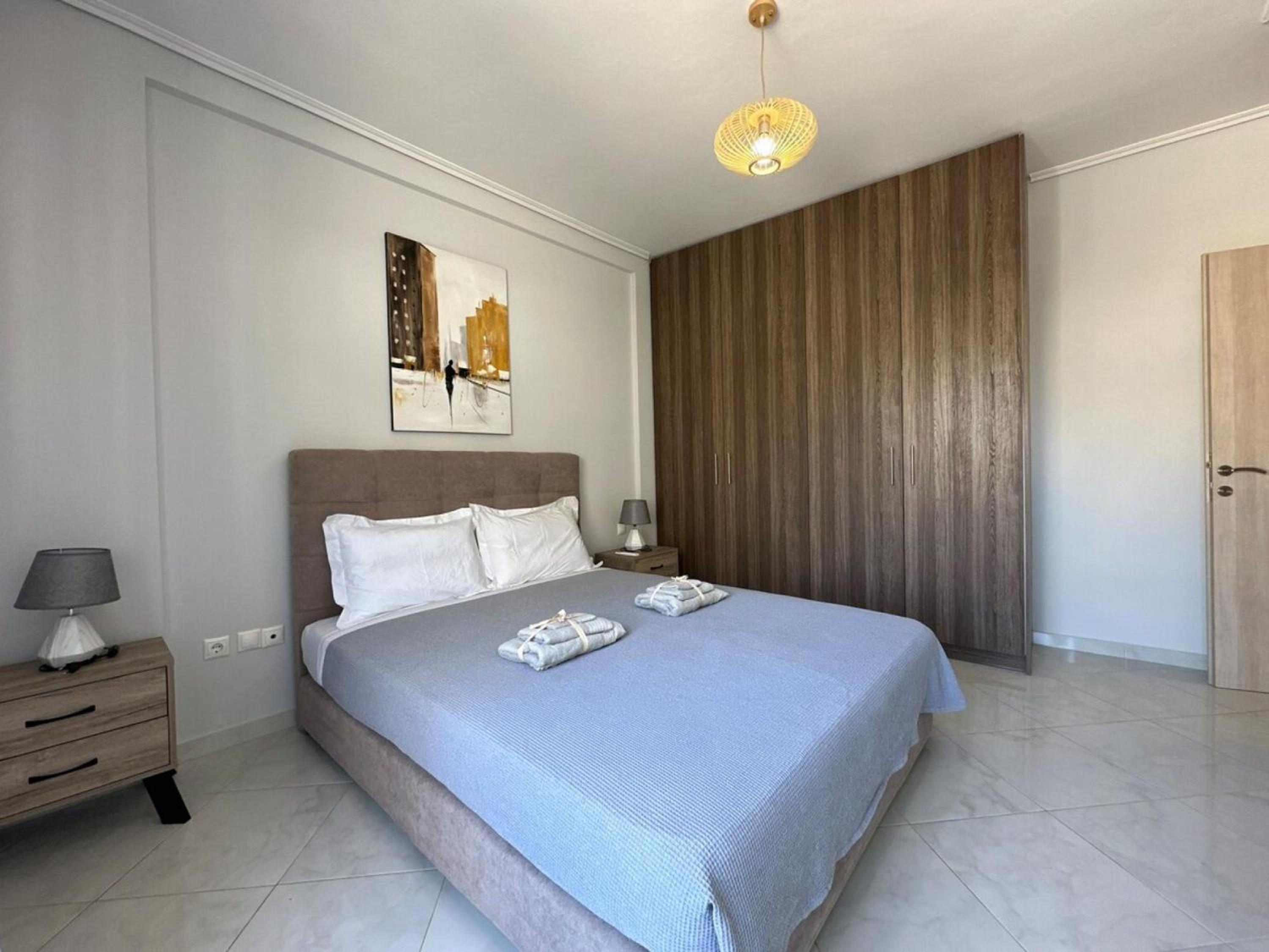 Redamancy -- PERI009 photo 4